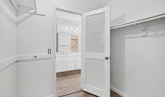 3524 Sky Haven Ln, Oceanside, CA 92056