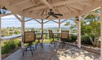 1373 Stoneridge Cir, Escondido, CA 92029