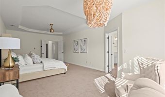 3196 Buck Way, Alpharetta, GA 30004