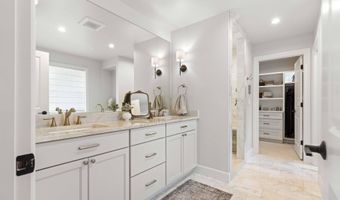 287 Mesa Dr, Athol, ID 83801