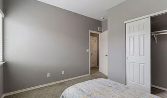 401 Gran Villa Pl, Socorro, TX 79927