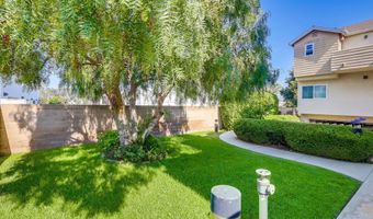 23059 Samuel St, Torrance, CA 90505