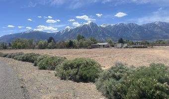 840 Rubio Way, Gardnerville, NV 89460