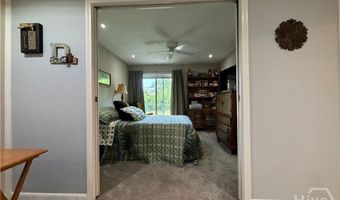 250 Little St D102, Athens, GA 30605