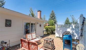 1941 Dogwood Dr, Billings, MT 59105