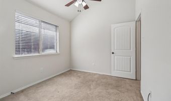 709 Westwood Ct, Anna, TX 75409