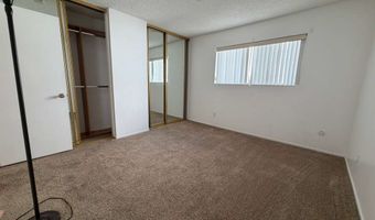 330 N Chapel Ave 212, Alhambra, CA 91801