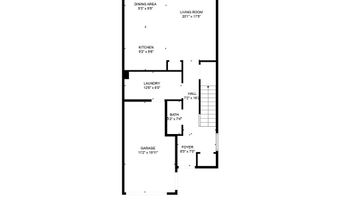 8987 Iroquois St, Angola, NY 14006