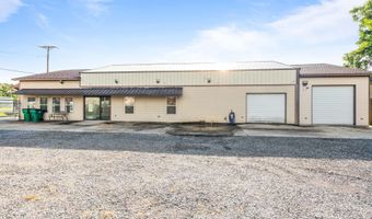 726 Veterans Memorial Dr, Abbeville, LA 70510