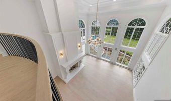 5 Ellens Way, Alpine, NJ 07620