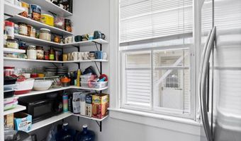 213 Gage St, Bennington, VT 05201