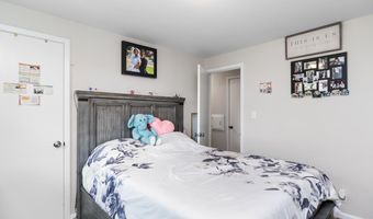 535 N BADGER Ave, Appleton, WI 54914