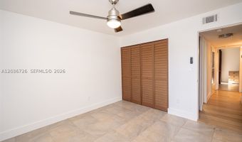 3578 Magellan Cir 232-3, Aventura, FL 33180