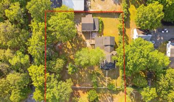 304 Central Blvd, Bayville, NJ 08721