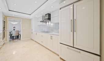 10205 Collins Ave 404, Bal Harbour, FL 33154