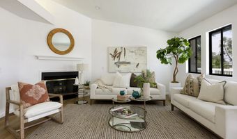 28983 Mountain Meadow Rd, Escondido, CA 92026