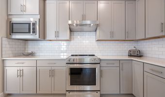 16089 Rosemallow Ln, Alva, FL 33920