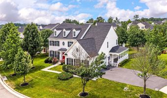 25279 CONNOR Ct, Aldie, VA 20105