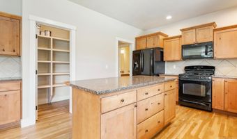 6022 S Snowshoe Ave, Boise, ID 83709