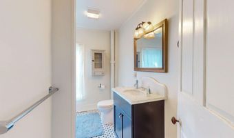 26 Park St, Brandon, VT 05733