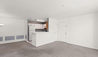 1206 BRAMBLE WOOD Ct 201, Belcamp, MD 21017