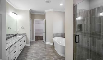 26390 Drawbaugh Rd, Athens, AL 35613