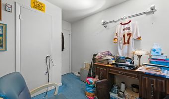 2178 GLENFIELD Rd, Annapolis, MD 21401
