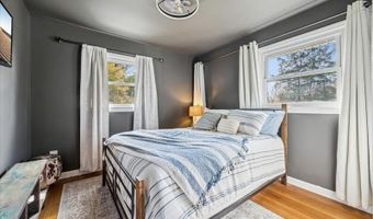 634 County Road 579, Alexandria Twp., NJ 08867