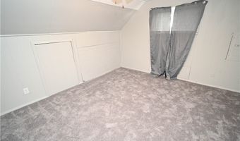 446 S Edgehill Ave, Austintown, OH 44515