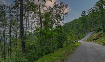 S27 Eagle Rock Path, Banner Elk, NC 28604