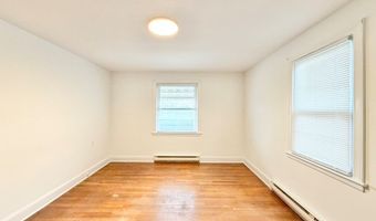 2608 Hinton Rd, Athens, WV 24712