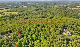 39368 LONGHILL Ln, Aldie, VA 20105