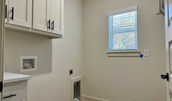 47 Glasgow Dr, Bella Vista, AR 72715