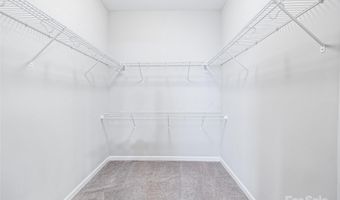 51 Driftstone Cir, Arden, NC 28704