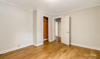 222 Glendale Ave, Asheville, NC 28803