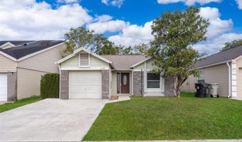 1237 ASHWORTH Dr, Apopka, FL 32703