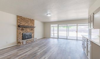 2352 Apache Ln, Alamogordo, NM 88310