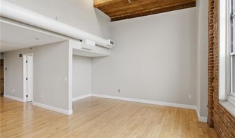 494 Woonasquatucket Ave 411, North Providence, RI 02911