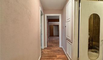 120 HUDSON Ln, Ball, LA 71405