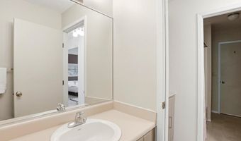 90 Benthaven Pl, Boulder, CO 80305