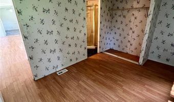 8035 NE 33RD Ct, Anthony, FL 32617