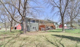 20434 Co Rd 2, Aldrich, MN 56434