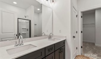 755 Mockingbird Rd 3, Albemarle, NC 28001