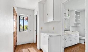 2070 Caaraway St, Escondido, CA 92026