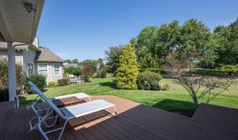 232 OYSTER SHELL Cv, Bethany Beach, DE 19930