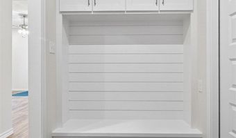 133 County Road 150, Alice, TX 78332