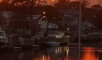 115 HATTERAS Rd, Barnegat, NJ 08005