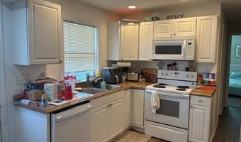 104 FRANKLIN Ave, Berlin, MD 21811