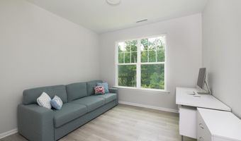 2300 Kingscup Ct, Apex, NC 27502