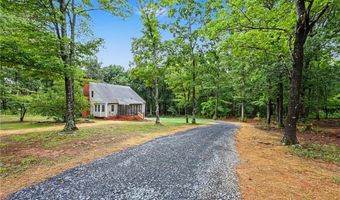 4462 Ridges Mountain Trl, Asheboro, NC 27205